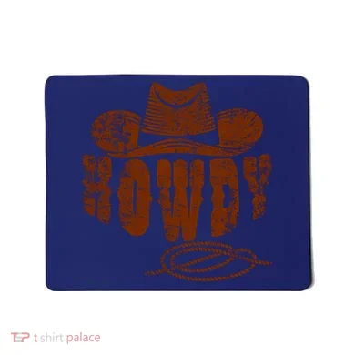 Mousepad