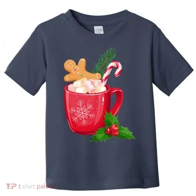 Toddler T-Shirt