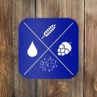 Hop Cross Gift Coaster thumb 0