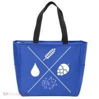 Hop Cross Gift Tote Bag thumb 0