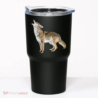Tumbler