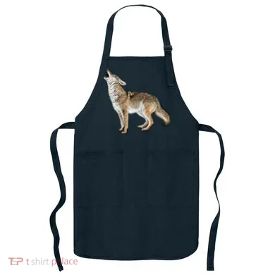 Apron