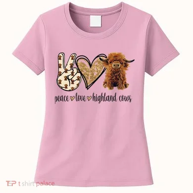 Women's T-Shirt