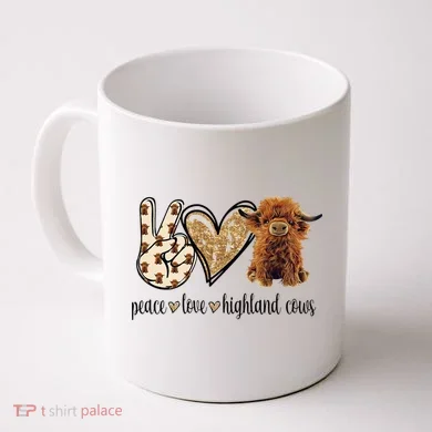 Coffee Mug