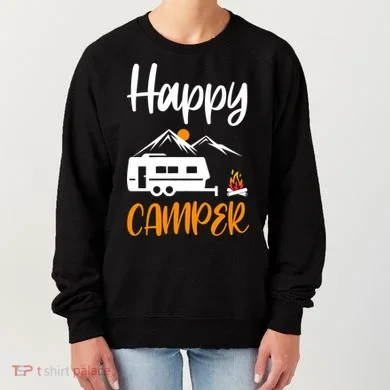 Women's Sweatshirt