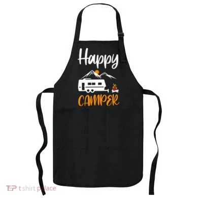 Apron