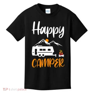 Kids T-Shirt