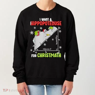 Women's Sweatshirt