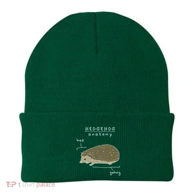 Beanie