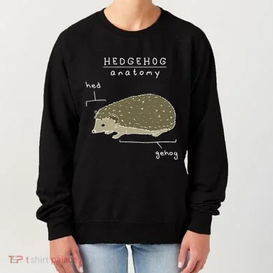 Women's Sweatshirt