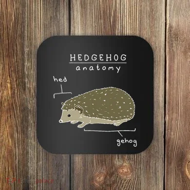 Coaster