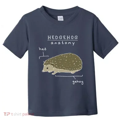 Toddler T-Shirt