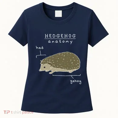 Women's T-Shirt