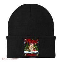 Hedgehog Christmas Hedgehog Xmas Tree Lighting Santa Hat Beanie thumb 0