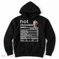 Hot Chocolate Hoodie thumb 0