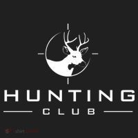 Hunting Club Beanie thumb 2