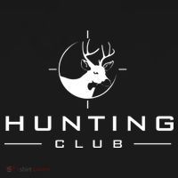 Hunting Club Pajama Set thumb 2