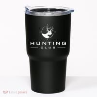 Hunting Club Tumbler thumb 0