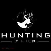Hunting Club Women's Long Sleeve Shirt thumb 2