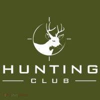 Hunting Club T-Shirt thumb 7