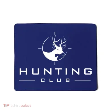 Mousepad