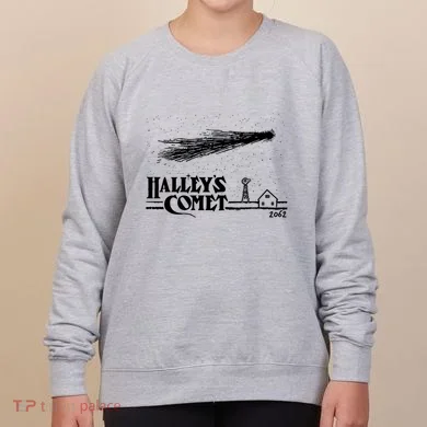 Women's Sweatshirt