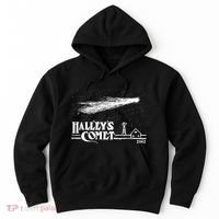 HalleyS Comet Hoodie thumb 0