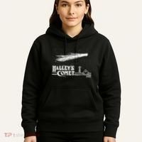 HalleyS Comet Hoodie thumb 5
