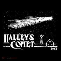 HalleyS Comet Sweatshirt thumb 3