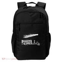 HalleyS Comet Backpack thumb 0
