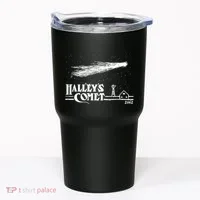 HalleyS Comet Tumbler thumb 0