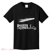 HalleyS Comet Kids T-Shirt thumb 0