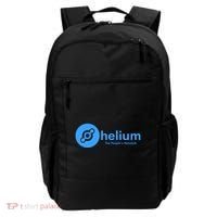 Helium Crypto HODL HNT Token, Helium Miner, People’s Network Backpack thumb 0