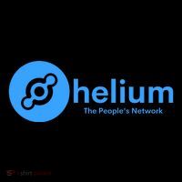 Helium Crypto HODL HNT Token, Helium Miner, People’s Network Coffee Mug thumb 5