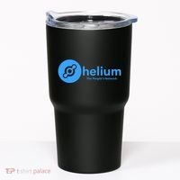 Helium Crypto HODL HNT Token, Helium Miner, People’s Network Tumbler thumb 0