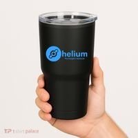 Helium Crypto HODL HNT Token, Helium Miner, People’s Network Tumbler thumb 2