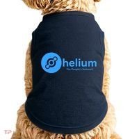 Helium Crypto HODL HNT Token, Helium Miner, People’s Network Doggie Tank thumb 0