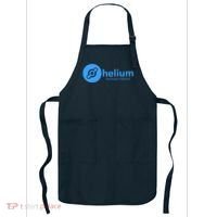 Helium Crypto HODL HNT Token, Helium Miner, People’s Network Apron thumb 0