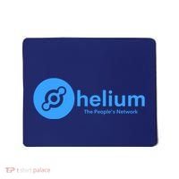 Helium Crypto HODL HNT Token, Helium Miner, People’s Network Mousepad thumb 0