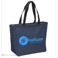 Helium Crypto HODL HNT Token, Helium Miner, People’s Network Tote Bag thumb 2