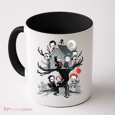 Coffee Mug
