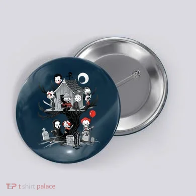 Button