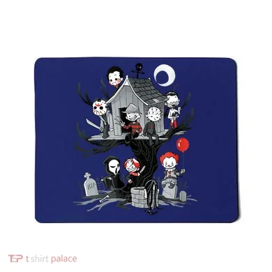 Mousepad