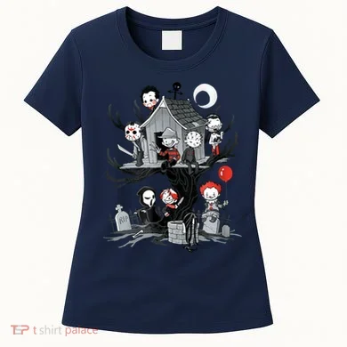 Women's T-Shirt