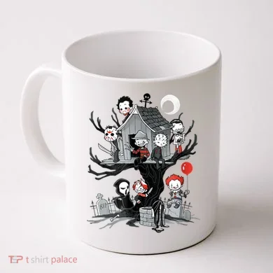 Coffee Mug