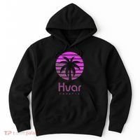 Hvar Croatia Hoodie thumb 0