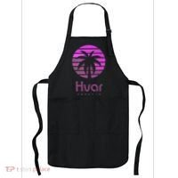 Hvar Croatia Apron thumb 0
