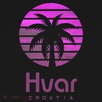 Hvar Croatia Polo thumb 3