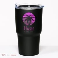Hvar Croatia Tumbler thumb 0