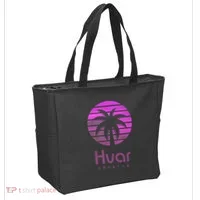 Hvar Croatia Tote Bag thumb 2